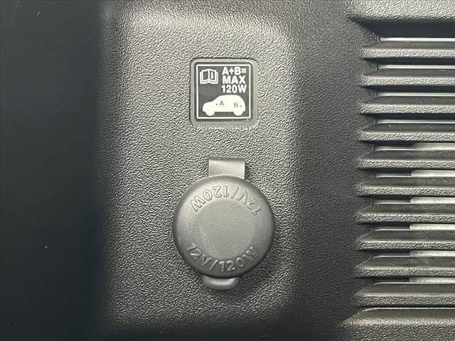 ジムニーシエラ ＪＣ　禁煙　３型　８型ＤＡ　セーフティ　クルコン　ルーフキャリア　ＢＴオーディオ　ＬＥＤ　シートヒーター　レザーステア　フォグ　レーンキープ　オートライト　横滑防止　Ａストップ　外１６インチＡＷ　Ｐスタート（30枚目）