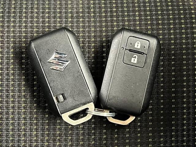 ジムニーシエラ ＪＣ　禁煙　３型　８型ＤＡ　セーフティ　クルコン　ルーフキャリア　ＢＴオーディオ　ＬＥＤ　シートヒーター　レザーステア　フォグ　レーンキープ　オートライト　横滑防止　Ａストップ　外１６インチＡＷ　Ｐスタート（31枚目）