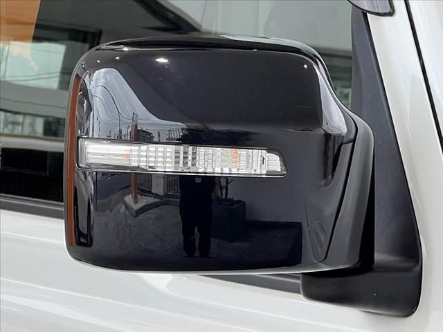 ジムニーシエラ ＪＣ　禁煙　３型　８型ＤＡ　セーフティ　クルコン　ルーフキャリア　ＢＴオーディオ　ＬＥＤ　シートヒーター　レザーステア　フォグ　レーンキープ　オートライト　横滑防止　Ａストップ　外１６インチＡＷ　Ｐスタート（32枚目）