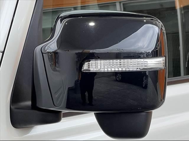 ジムニーシエラ ＪＣ　禁煙　３型　８型ＤＡ　セーフティ　クルコン　ルーフキャリア　ＢＴオーディオ　ＬＥＤ　シートヒーター　レザーステア　フォグ　レーンキープ　オートライト　横滑防止　Ａストップ　外１６インチＡＷ　Ｐスタート（33枚目）