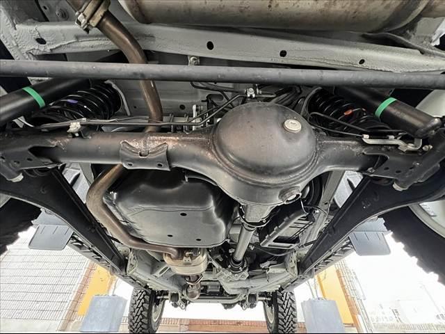 ジムニーシエラ ＪＣ　禁煙　３型　８型ＤＡ　セーフティ　クルコン　ルーフキャリア　ＢＴオーディオ　ＬＥＤ　シートヒーター　レザーステア　フォグ　レーンキープ　オートライト　横滑防止　Ａストップ　外１６インチＡＷ　Ｐスタート（45枚目）