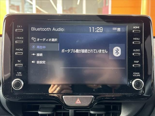 ヤリス Z 禁煙 2トーンカラー 純8インチDA BSM パノラミックビュー 純16インチAW セーフティセンス ETC シ-トヒーター LED Aライト オートハイビーム ヘッドライトレベライザ SRSエア(22枚目)