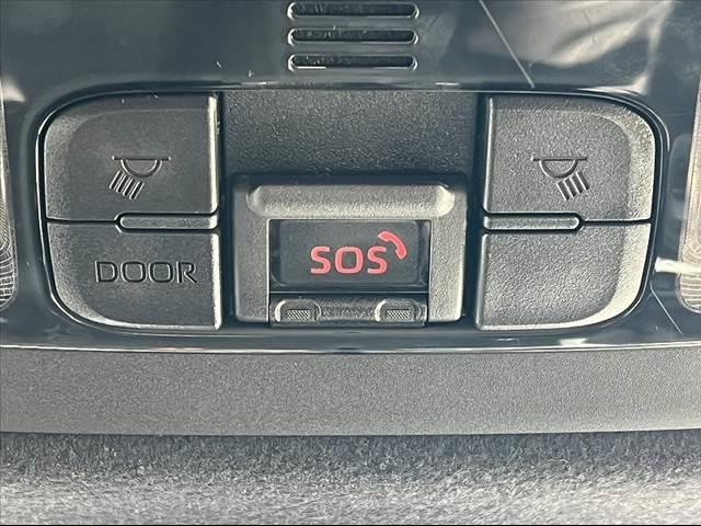 ヤリス Z 禁煙 2トーンカラー 純8インチDA BSM パノラミックビュー 純16インチAW セーフティセンス ETC シ-トヒーター LED Aライト オートハイビーム ヘッドライトレベライザ SRSエア(30枚目)