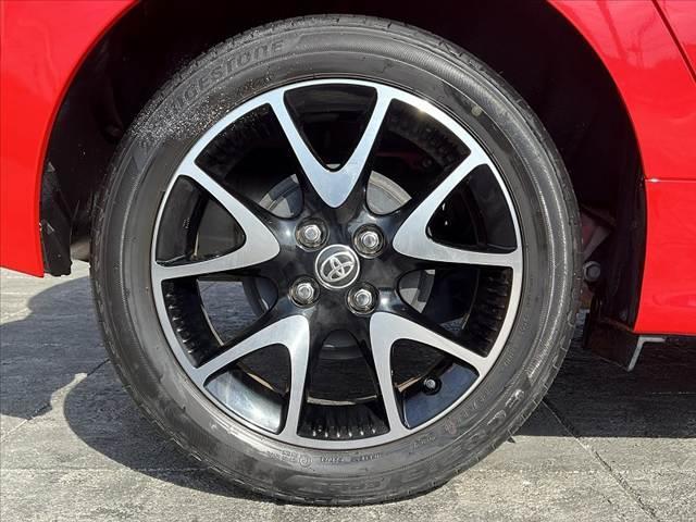 ヤリス Z 禁煙 2トーンカラー 純8インチDA BSM パノラミックビュー 純16インチAW セーフティセンス ETC シ-トヒーター LED Aライト オートハイビーム ヘッドライトレベライザ SRSエア(42枚目)