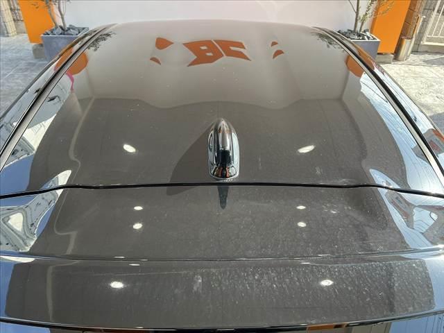 ヤリス Z 禁煙 2トーンカラー 純8インチDA BSM パノラミックビュー 純16インチAW セーフティセンス ETC シ-トヒーター LED Aライト オートハイビーム ヘッドライトレベライザ SRSエア(46枚目)