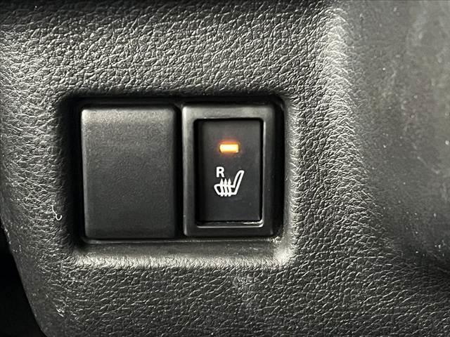 スペーシア ハイブリッドＸ　ナビ　両電スラ　バックモニター　ＥＴＣ　Ａライト　地デジ　ＢＴオーディオ　ＤＶＤ　シートヒーター　シートリフター　Ａストップ　ヘッドライトレベライザー　ハロゲンヘッドライト　ＳＲＳエアバッグ（6枚目）