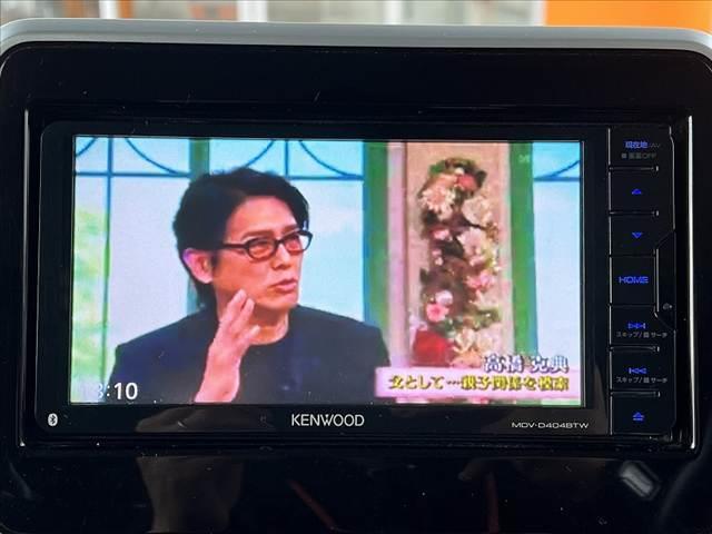 スペーシア ハイブリッドＸ　ナビ　両電スラ　バックモニター　ＥＴＣ　Ａライト　地デジ　ＢＴオーディオ　ＤＶＤ　シートヒーター　シートリフター　Ａストップ　ヘッドライトレベライザー　ハロゲンヘッドライト　ＳＲＳエアバッグ（22枚目）