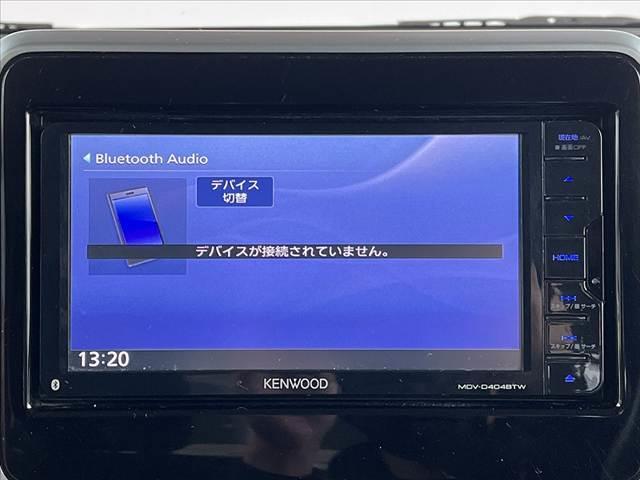 スペーシア ハイブリッドＸ　ナビ　両電スラ　バックモニター　ＥＴＣ　Ａライト　地デジ　ＢＴオーディオ　ＤＶＤ　シートヒーター　シートリフター　Ａストップ　ヘッドライトレベライザー　ハロゲンヘッドライト　ＳＲＳエアバッグ（23枚目）