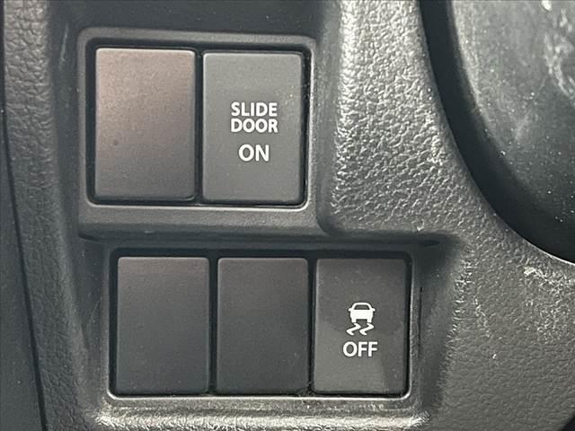 スペーシア ハイブリッドＸ　ナビ　両電スラ　バックモニター　ＥＴＣ　Ａライト　地デジ　ＢＴオーディオ　ＤＶＤ　シートヒーター　シートリフター　Ａストップ　ヘッドライトレベライザー　ハロゲンヘッドライト　ＳＲＳエアバッグ（25枚目）