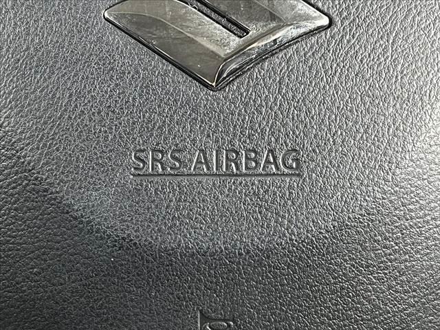 スペーシア ハイブリッドＸ　ナビ　両電スラ　バックモニター　ＥＴＣ　Ａライト　地デジ　ＢＴオーディオ　ＤＶＤ　シートヒーター　シートリフター　Ａストップ　ヘッドライトレベライザー　ハロゲンヘッドライト　ＳＲＳエアバッグ（27枚目）