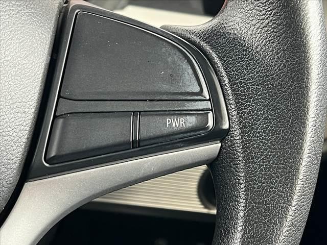 スペーシア ハイブリッドＸ　ナビ　両電スラ　バックモニター　ＥＴＣ　Ａライト　地デジ　ＢＴオーディオ　ＤＶＤ　シートヒーター　シートリフター　Ａストップ　ヘッドライトレベライザー　ハロゲンヘッドライト　ＳＲＳエアバッグ（28枚目）