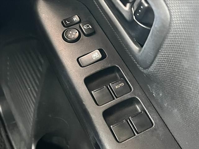 スペーシア ハイブリッドＸ　ナビ　両電スラ　バックモニター　ＥＴＣ　Ａライト　地デジ　ＢＴオーディオ　ＤＶＤ　シートヒーター　シートリフター　Ａストップ　ヘッドライトレベライザー　ハロゲンヘッドライト　ＳＲＳエアバッグ（30枚目）