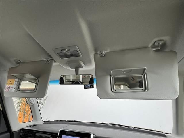 スペーシア ハイブリッドＸ　ナビ　両電スラ　バックモニター　ＥＴＣ　Ａライト　地デジ　ＢＴオーディオ　ＤＶＤ　シートヒーター　シートリフター　Ａストップ　ヘッドライトレベライザー　ハロゲンヘッドライト　ＳＲＳエアバッグ（31枚目）