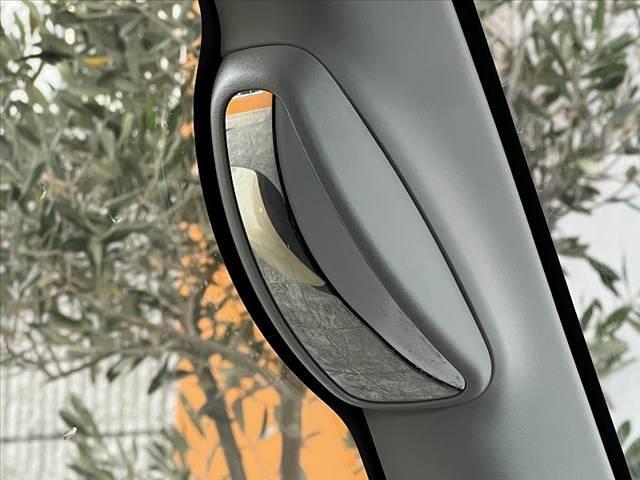 スペーシア ハイブリッドＸ　ナビ　両電スラ　バックモニター　ＥＴＣ　Ａライト　地デジ　ＢＴオーディオ　ＤＶＤ　シートヒーター　シートリフター　Ａストップ　ヘッドライトレベライザー　ハロゲンヘッドライト　ＳＲＳエアバッグ（32枚目）