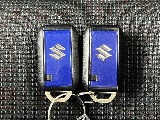 スペーシア ハイブリッドＸ　ナビ　両電スラ　バックモニター　ＥＴＣ　Ａライト　地デジ　ＢＴオーディオ　ＤＶＤ　シートヒーター　シートリフター　Ａストップ　ヘッドライトレベライザー　ハロゲンヘッドライト　ＳＲＳエアバッグ（35枚目）