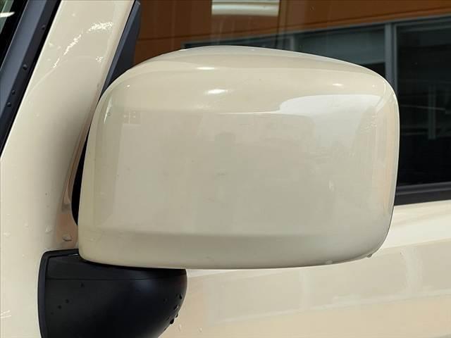 スペーシア ハイブリッドＸ　ナビ　両電スラ　バックモニター　ＥＴＣ　Ａライト　地デジ　ＢＴオーディオ　ＤＶＤ　シートヒーター　シートリフター　Ａストップ　ヘッドライトレベライザー　ハロゲンヘッドライト　ＳＲＳエアバッグ（37枚目）