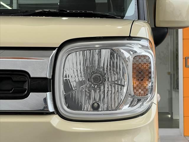 スペーシア ハイブリッドＸ　ナビ　両電スラ　バックモニター　ＥＴＣ　Ａライト　地デジ　ＢＴオーディオ　ＤＶＤ　シートヒーター　シートリフター　Ａストップ　ヘッドライトレベライザー　ハロゲンヘッドライト　ＳＲＳエアバッグ（39枚目）