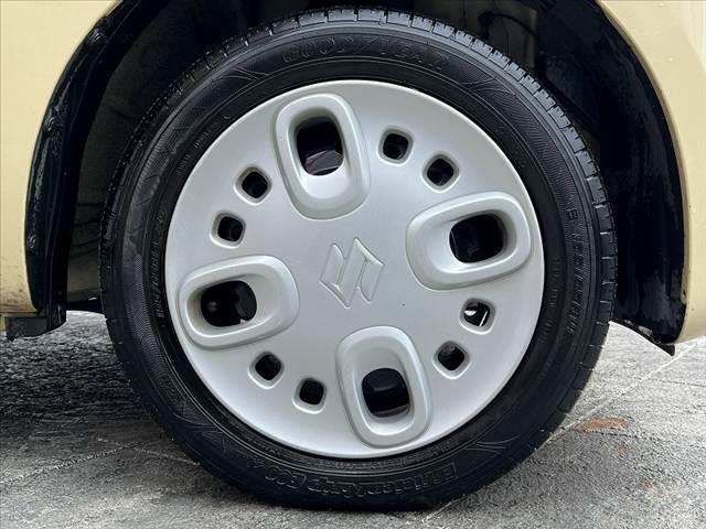 スペーシア ハイブリッドＸ　ナビ　両電スラ　バックモニター　ＥＴＣ　Ａライト　地デジ　ＢＴオーディオ　ＤＶＤ　シートヒーター　シートリフター　Ａストップ　ヘッドライトレベライザー　ハロゲンヘッドライト　ＳＲＳエアバッグ（42枚目）