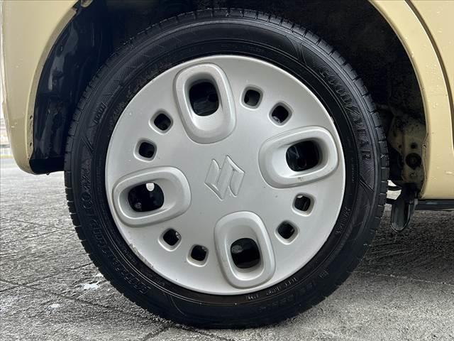 スペーシア ハイブリッドＸ　ナビ　両電スラ　バックモニター　ＥＴＣ　Ａライト　地デジ　ＢＴオーディオ　ＤＶＤ　シートヒーター　シートリフター　Ａストップ　ヘッドライトレベライザー　ハロゲンヘッドライト　ＳＲＳエアバッグ（43枚目）