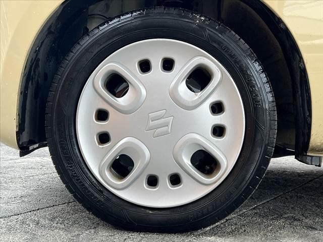 スペーシア ハイブリッドＸ　ナビ　両電スラ　バックモニター　ＥＴＣ　Ａライト　地デジ　ＢＴオーディオ　ＤＶＤ　シートヒーター　シートリフター　Ａストップ　ヘッドライトレベライザー　ハロゲンヘッドライト　ＳＲＳエアバッグ（45枚目）