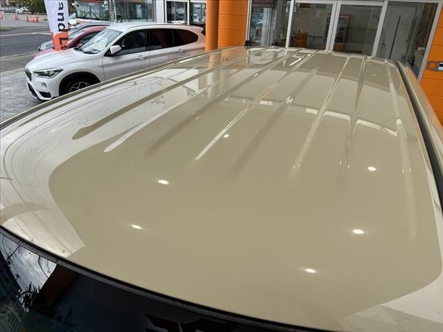 スペーシア ハイブリッドＸ　ナビ　両電スラ　バックモニター　ＥＴＣ　Ａライト　地デジ　ＢＴオーディオ　ＤＶＤ　シートヒーター　シートリフター　Ａストップ　ヘッドライトレベライザー　ハロゲンヘッドライト　ＳＲＳエアバッグ（46枚目）