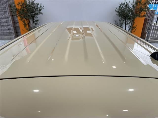 スペーシア ハイブリッドＸ　ナビ　両電スラ　バックモニター　ＥＴＣ　Ａライト　地デジ　ＢＴオーディオ　ＤＶＤ　シートヒーター　シートリフター　Ａストップ　ヘッドライトレベライザー　ハロゲンヘッドライト　ＳＲＳエアバッグ（47枚目）