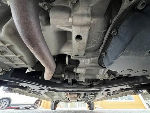 スペーシア ハイブリッドＸ　ナビ　両電スラ　バックモニター　ＥＴＣ　Ａライト　地デジ　ＢＴオーディオ　ＤＶＤ　シートヒーター　シートリフター　Ａストップ　ヘッドライトレベライザー　ハロゲンヘッドライト　ＳＲＳエアバッグ（48枚目）