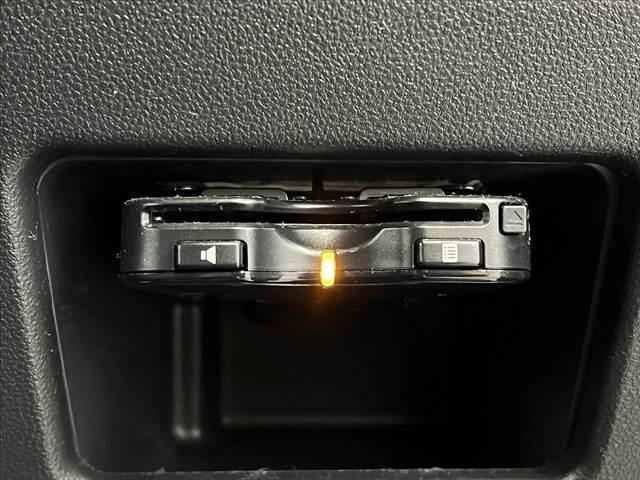 タント カスタムRS SAII 後期 禁煙 ターボ 純正ナビ フルセグ Bモニ 両電スラ LED DVD再生 スマートキー Pスタート Aライト Aストップ ETC BT ステリモ フォグランプ HDMI・USB端子 革巻きステア(7枚目)