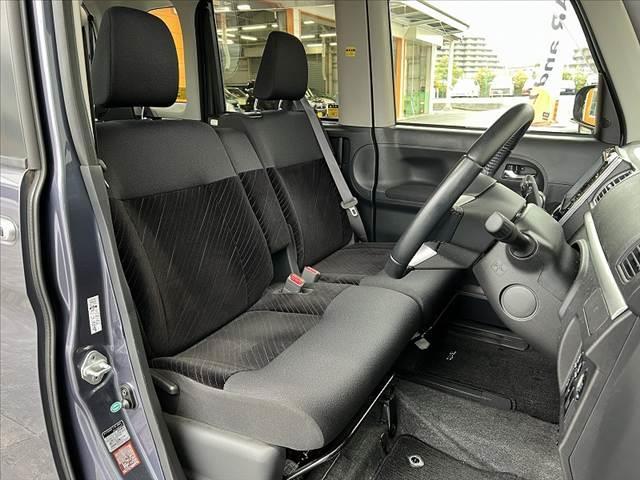 タント カスタムRS SAII 後期 禁煙 ターボ 純正ナビ フルセグ Bモニ 両電スラ LED DVD再生 スマートキー Pスタート Aライト Aストップ ETC BT ステリモ フォグランプ HDMI・USB端子 革巻きステア(16枚目)