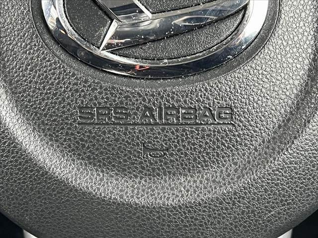 タント カスタムRS SAII 後期 禁煙 ターボ 純正ナビ フルセグ Bモニ 両電スラ LED DVD再生 スマートキー Pスタート Aライト Aストップ ETC BT ステリモ フォグランプ HDMI・USB端子 革巻きステア(27枚目)