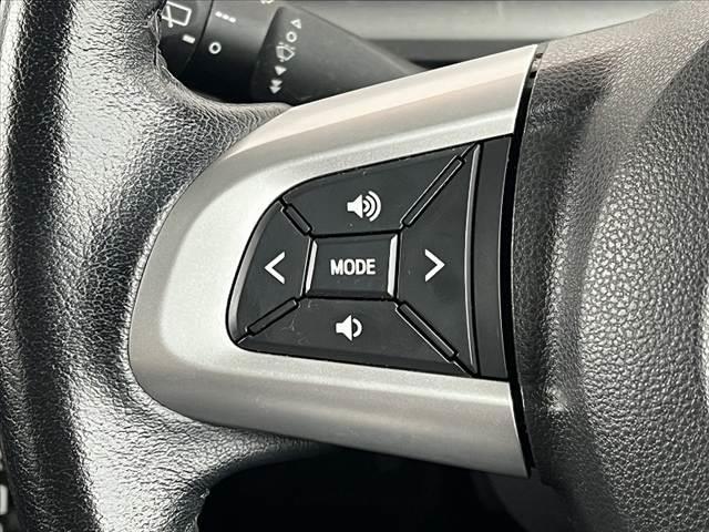 タント カスタムRS SAII 後期 禁煙 ターボ 純正ナビ フルセグ Bモニ 両電スラ LED DVD再生 スマートキー Pスタート Aライト Aストップ ETC BT ステリモ フォグランプ HDMI・USB端子 革巻きステア(28枚目)