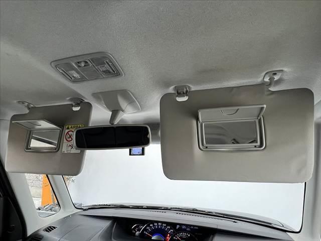 タント カスタムRS SAII 後期 禁煙 ターボ 純正ナビ フルセグ Bモニ 両電スラ LED DVD再生 スマートキー Pスタート Aライト Aストップ ETC BT ステリモ フォグランプ HDMI・USB端子 革巻きステア(30枚目)