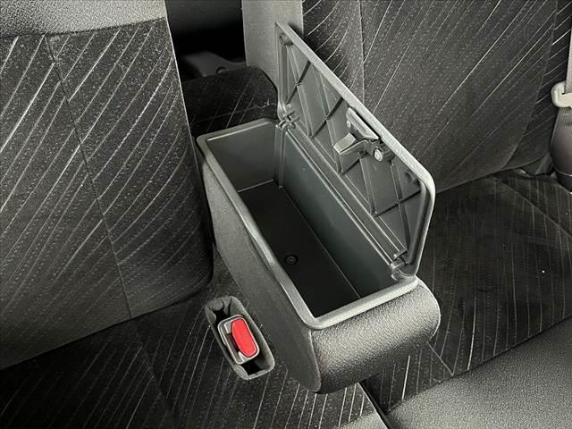 タント カスタムRS SAII 後期 禁煙 ターボ 純正ナビ フルセグ Bモニ 両電スラ LED DVD再生 スマートキー Pスタート Aライト Aストップ ETC BT ステリモ フォグランプ HDMI・USB端子 革巻きステア(31枚目)