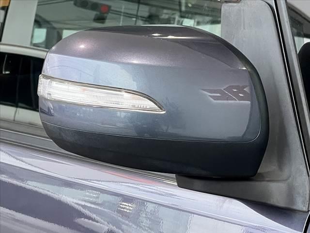 タント カスタムRS SAII 後期 禁煙 ターボ 純正ナビ フルセグ Bモニ 両電スラ LED DVD再生 スマートキー Pスタート Aライト Aストップ ETC BT ステリモ フォグランプ HDMI・USB端子 革巻きステア(34枚目)