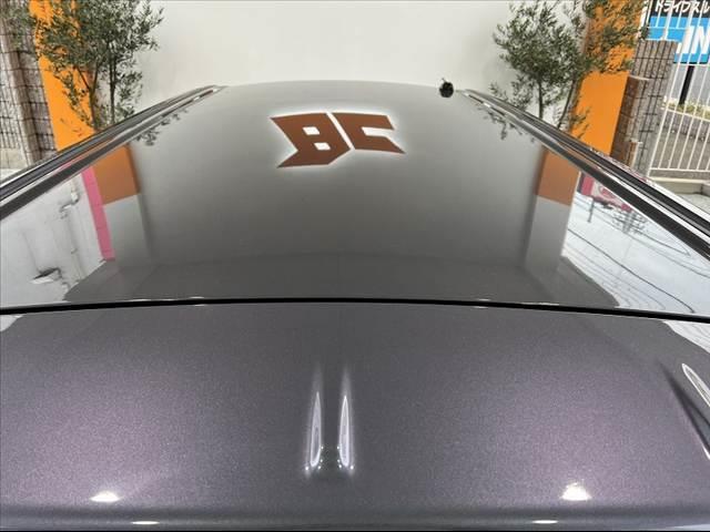 タント カスタムRS SAII 後期 禁煙 ターボ 純正ナビ フルセグ Bモニ 両電スラ LED DVD再生 スマートキー Pスタート Aライト Aストップ ETC BT ステリモ フォグランプ HDMI・USB端子 革巻きステア(45枚目)