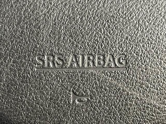 アルト F 禁煙 後期 キーレス 純正オーディオ ABS セキュリティ パワステ 前席PW 横滑り防止 SRSエアバッグ バイザー リアガラス熱線 ISOFIX 集中ドアロック レベライザー ACソケット(6枚目)