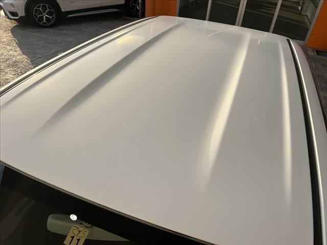 アルト F 禁煙 後期 キーレス 純正オーディオ ABS セキュリティ パワステ 前席PW 横滑り防止 SRSエアバッグ バイザー リアガラス熱線 ISOFIX 集中ドアロック レベライザー ACソケット(39枚目)