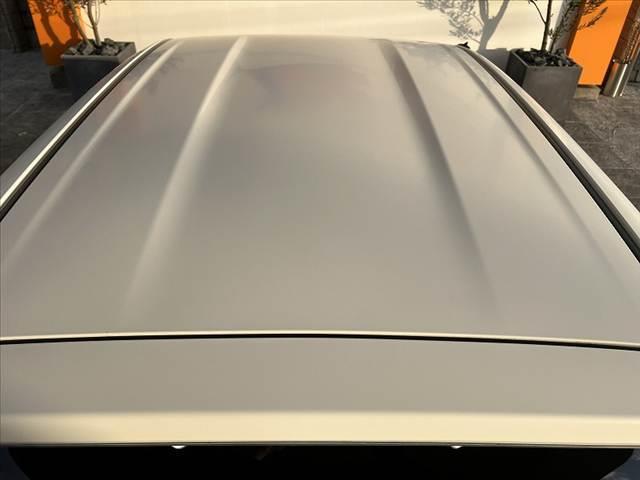 アルト F 禁煙 後期 キーレス 純正オーディオ ABS セキュリティ パワステ 前席PW 横滑り防止 SRSエアバッグ バイザー リアガラス熱線 ISOFIX 集中ドアロック レベライザー ACソケット(40枚目)