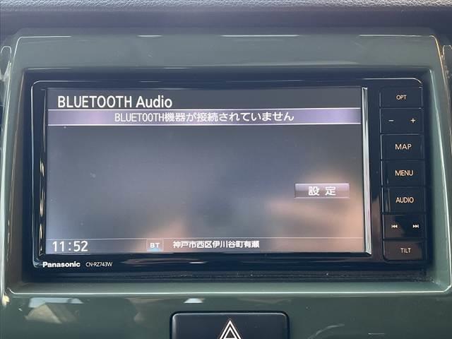 ハスラー Ｇターボ　後期　禁煙　デュアルカメラブレーキ　ナビ　Ｂモニ　ＢＴオーディオ　ＤＶＤ　フルセグ　スマートキ　Ｐスタート　横滑防止　ステリモ　レーンキープ　誤発進抑制　Ａストップ　ＥＴＣ　アームレスト　シートヒータ（24枚目）