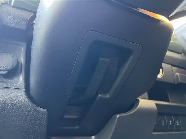 ハスラー Ｇターボ　後期　禁煙　デュアルカメラブレーキ　ナビ　Ｂモニ　ＢＴオーディオ　ＤＶＤ　フルセグ　スマートキ　Ｐスタート　横滑防止　ステリモ　レーンキープ　誤発進抑制　Ａストップ　ＥＴＣ　アームレスト　シートヒータ（28枚目）