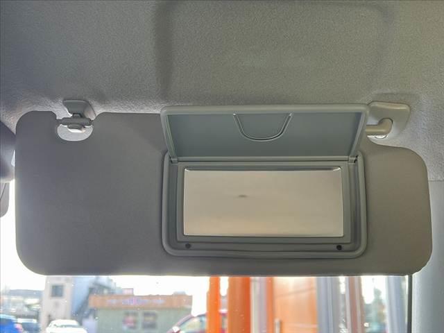 ハスラー Ｇターボ　後期　禁煙　デュアルカメラブレーキ　ナビ　Ｂモニ　ＢＴオーディオ　ＤＶＤ　フルセグ　スマートキ　Ｐスタート　横滑防止　ステリモ　レーンキープ　誤発進抑制　Ａストップ　ＥＴＣ　アームレスト　シートヒータ（30枚目）