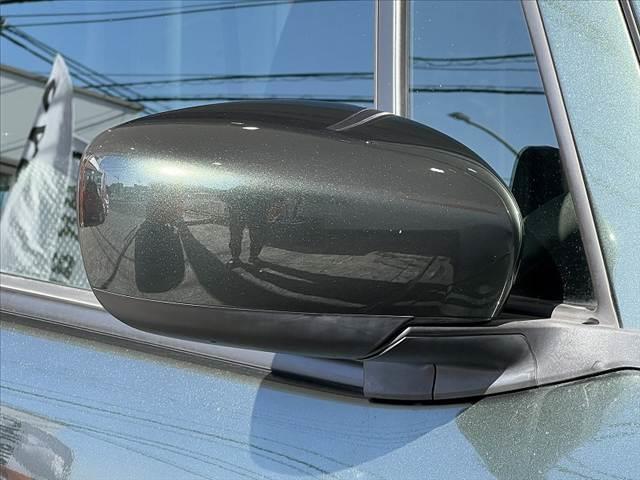 ハスラー Ｇターボ　後期　禁煙　デュアルカメラブレーキ　ナビ　Ｂモニ　ＢＴオーディオ　ＤＶＤ　フルセグ　スマートキ　Ｐスタート　横滑防止　ステリモ　レーンキープ　誤発進抑制　Ａストップ　ＥＴＣ　アームレスト　シートヒータ（36枚目）