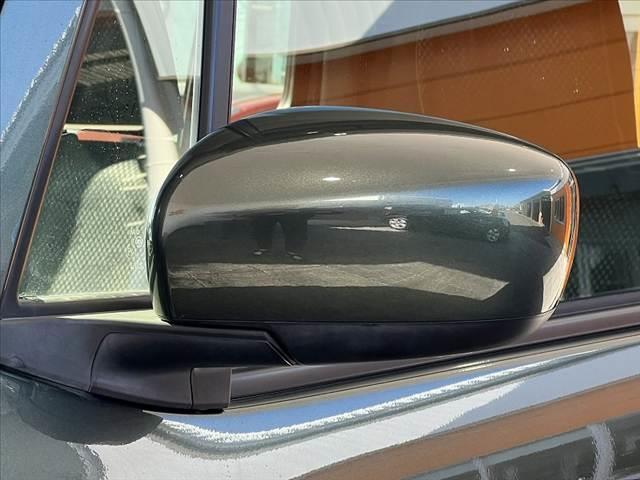 ハスラー Ｇターボ　後期　禁煙　デュアルカメラブレーキ　ナビ　Ｂモニ　ＢＴオーディオ　ＤＶＤ　フルセグ　スマートキ　Ｐスタート　横滑防止　ステリモ　レーンキープ　誤発進抑制　Ａストップ　ＥＴＣ　アームレスト　シートヒータ（37枚目）