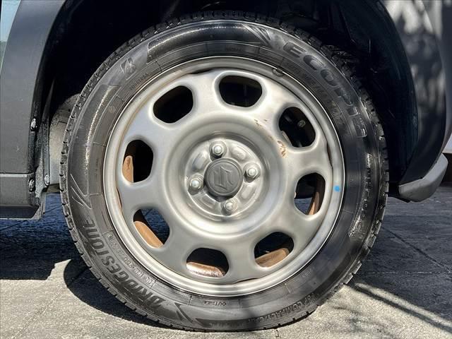 ハスラー Ｇターボ　後期　禁煙　デュアルカメラブレーキ　ナビ　Ｂモニ　ＢＴオーディオ　ＤＶＤ　フルセグ　スマートキ　Ｐスタート　横滑防止　ステリモ　レーンキープ　誤発進抑制　Ａストップ　ＥＴＣ　アームレスト　シートヒータ（42枚目）