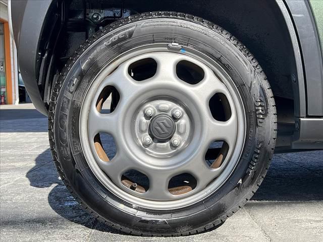 ハスラー Ｇターボ　後期　禁煙　デュアルカメラブレーキ　ナビ　Ｂモニ　ＢＴオーディオ　ＤＶＤ　フルセグ　スマートキ　Ｐスタート　横滑防止　ステリモ　レーンキープ　誤発進抑制　Ａストップ　ＥＴＣ　アームレスト　シートヒータ（43枚目）