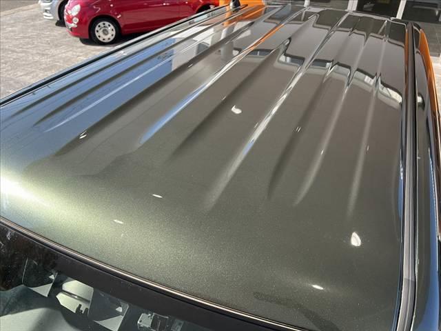 ハスラー Ｇターボ　後期　禁煙　デュアルカメラブレーキ　ナビ　Ｂモニ　ＢＴオーディオ　ＤＶＤ　フルセグ　スマートキ　Ｐスタート　横滑防止　ステリモ　レーンキープ　誤発進抑制　Ａストップ　ＥＴＣ　アームレスト　シートヒータ（46枚目）