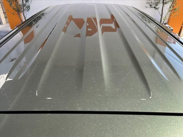 ハスラー Ｇターボ　後期　禁煙　デュアルカメラブレーキ　ナビ　Ｂモニ　ＢＴオーディオ　ＤＶＤ　フルセグ　スマートキ　Ｐスタート　横滑防止　ステリモ　レーンキープ　誤発進抑制　Ａストップ　ＥＴＣ　アームレスト　シートヒータ（47枚目）