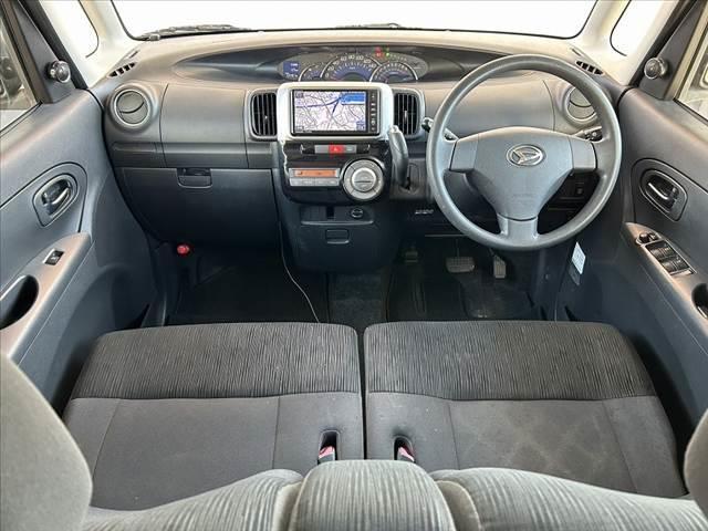 タント カスタムXスペシャル 後期 禁煙 車検整備付 ナビ バックモニター 片電スラ フルセグ ETC ABS Aストップ HIDヘッドライト プライバシーガラス スマートキー イモビライザー セキュリティーアラーム エアバッグ(2枚目)
