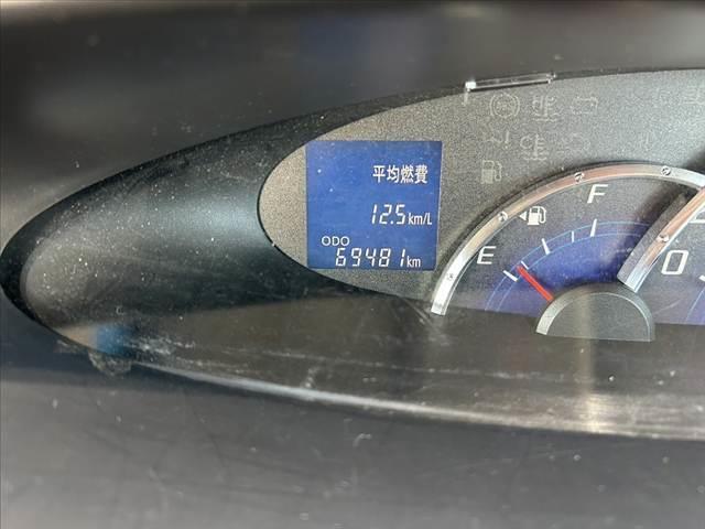 タント カスタムXスペシャル 後期 禁煙 車検整備付 ナビ バックモニター 片電スラ フルセグ ETC ABS Aストップ HIDヘッドライト プライバシーガラス スマートキー イモビライザー セキュリティーアラーム エアバッグ(22枚目)