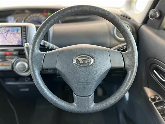 タント カスタムXスペシャル 後期 禁煙 車検整備付 ナビ バックモニター 片電スラ フルセグ ETC ABS Aストップ HIDヘッドライト プライバシーガラス スマートキー イモビライザー セキュリティーアラーム エアバッグ(24枚目)